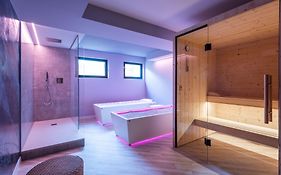 Hotel Gabry